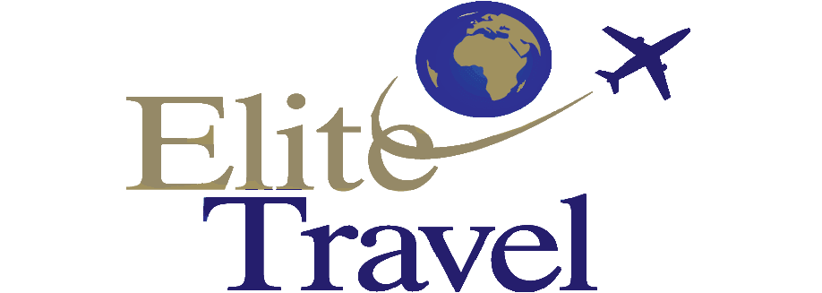 Elite Travel | 